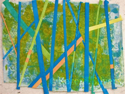 blog   longer active    content