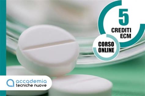 2024 2025 Corsi FAD Gratis Per Oltre 200 Crediti ECM