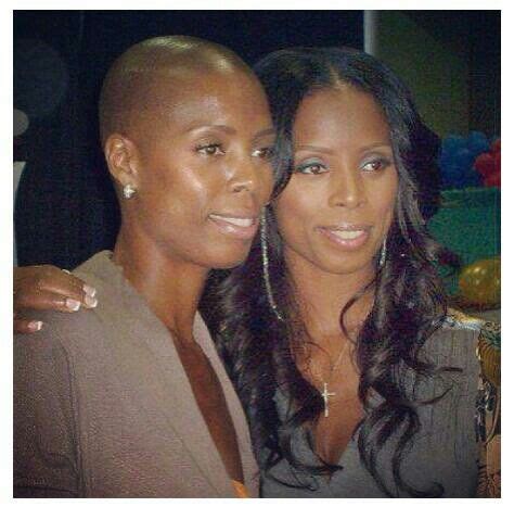 31 Tasha Smith and her twin ideas | tasha, black beauties, smith