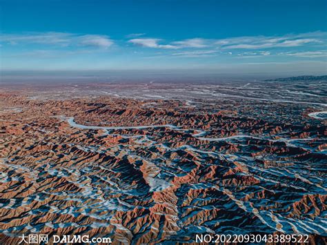 张掖平山湖大峡谷景区风光摄影图片大图网图片素材