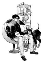 Perfectly Hot Ksyu Krolik Uwu