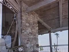 Horny Latina Bitch Bends Over For Thick Man Sausage And Gets Filled Up With Jizz Xxx Mobile