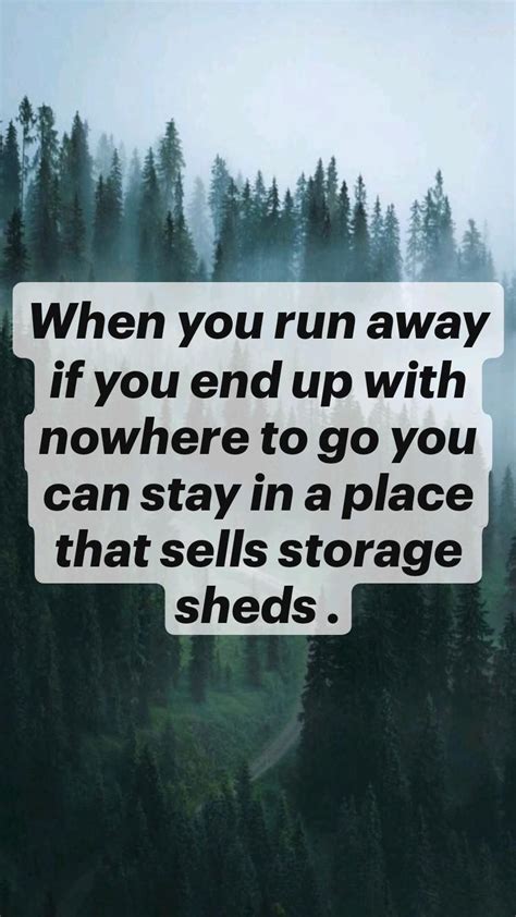 runaway tips public ideas lets run   lets run