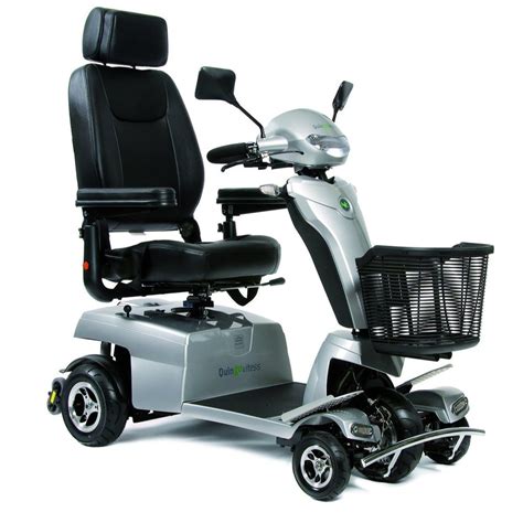 Handicapped Scooter Senior Scooter Latest Price Manufacturers