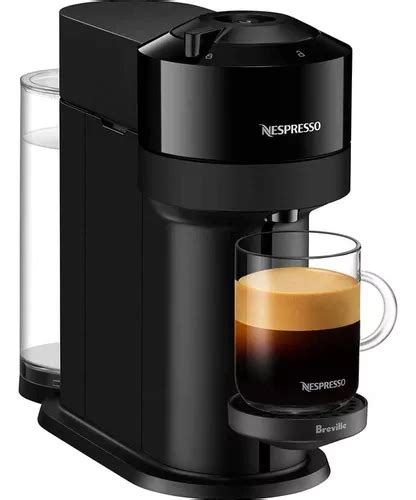 Cafetera Nespresso Vertuo Next New Color Jade Capsuls Termo Env O Gratis