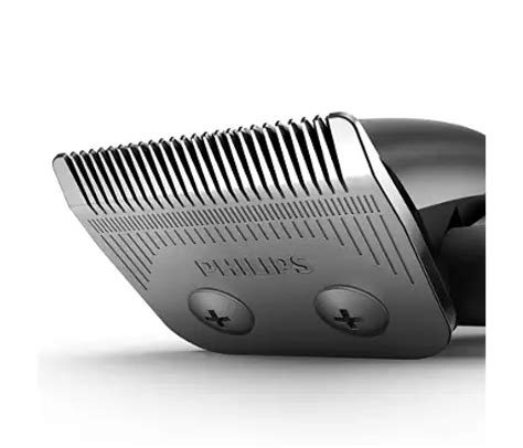 Philips Hairclipper Series 3000 Home Clipper Hc3100 Philips Hailo