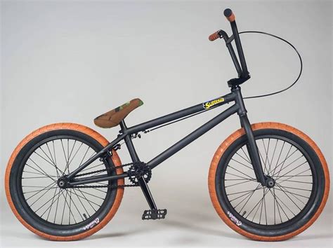 Pin By Cihat S On Bmx Bike Bmx Bikes Bmx Blue Bmx Bike