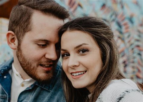 boyfriend  tips  navigating  dating world godates