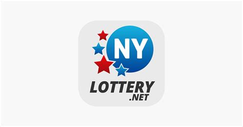 Ny Lotto Numbers For Today Top Sellers | emergencydentistry.com