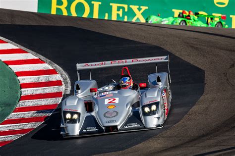 Camping And Recreation Weathertech Raceway Laguna Seca