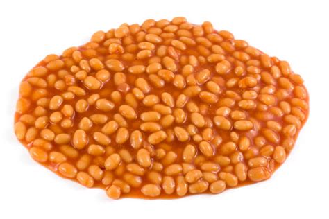 Baked Beans Stock Photos Pictures And Royalty Free Images Istock