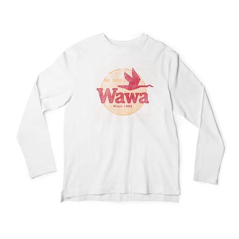 Download High Quality wawa logo white Transparent PNG Images - Art Prim clip arts 2019