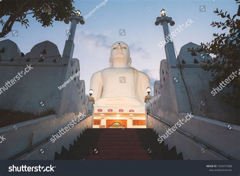 Maha Mudra Over 76 Royalty Free Licensable Stock Photos Shutterstock