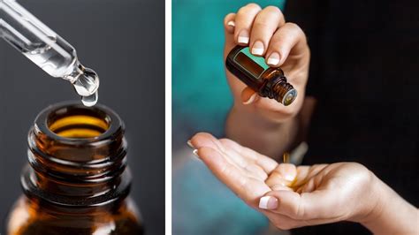 The 7 Biggest Essential Oil Mistakes To Avoid Youtube