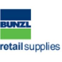 Bunzl Retail Supplies | LinkedIn