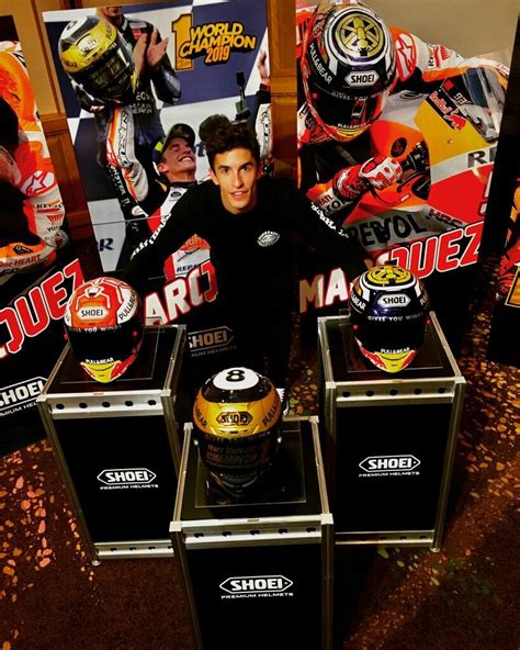 Marc Marquez Motogp Rider Champion Comic Book Cover Baseball Cards