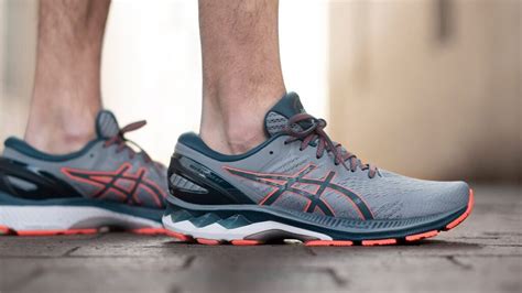 Mejores Zapatillas Running Asics Hombre Tecno Simple