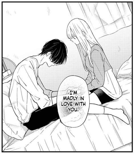 Lv Loving Yamada At Lv Romantic Manga Romantic