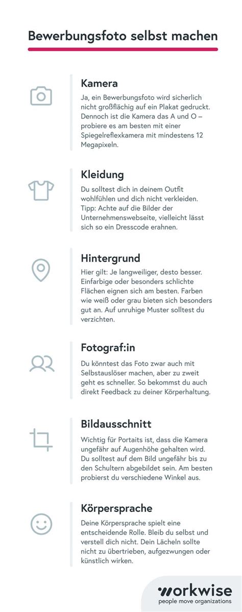 Bewerbungsfoto Selber Machen Bewerbungsfoto Bewerbung Foto