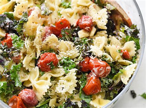 The Best 15-Minute Pasta Recipes for When You’re Feeling Really Lazy