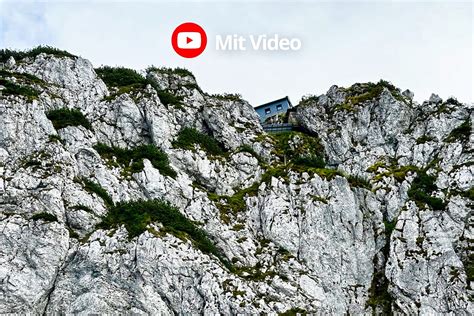 Ffi Touren Richtung O Voralpen Bahn Zum Berg