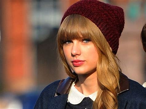 Taylor Swift To Cameo On New Girl Taylor Swift Red New Girl Taylor