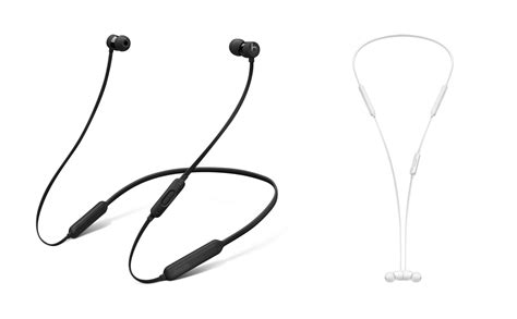 Beats Drawing | Free download on ClipArtMag