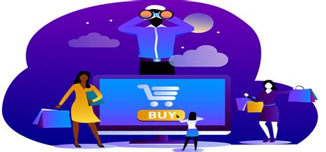 7 WooCommerce Examples To Inspire Your Next Venture
