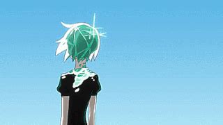 Houseki No Kuni Wiki Fanfic S PT BR Amino