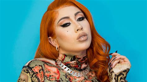 Kali Uchis Fechas De Gira 2022 2023 Kali Uchis Entradas Y Conciertos