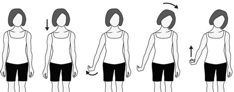 Radial tunnel syndrome causes, symptoms, diagnosis & treatment