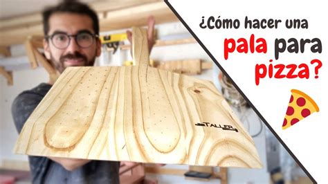 Precio del fabricante G a HOMEFAVOR Pala para Pizza Espátula para Pide