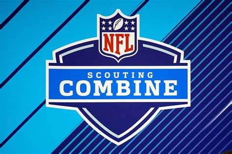 Dane Brugler S Complete Guide To The Nfl Scouting Combine The