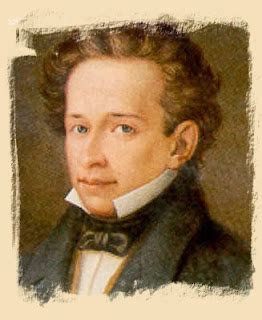 lisola del sapere letteratura giacomo leopardi