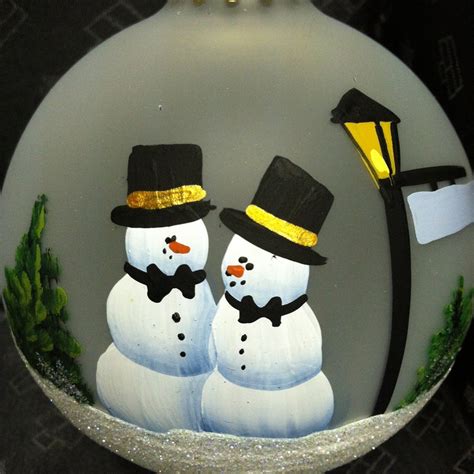 Same Sex Wedding Etsy