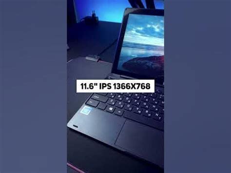 На что способен в играх бюджетный планшет-трансформер на ВИНДЕ?! 😮 ...