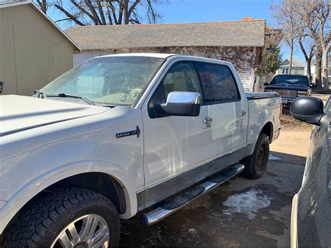 Buy and Sell in Sioux Center, Iowa | Facebook Marketplace