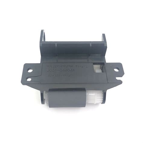 Jc A Pickup Roller For Samsung Ml Ml Scx Scx