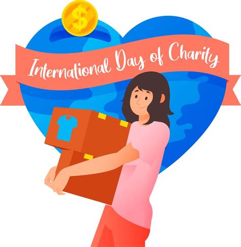 Charity Clip Art Clipart Library 3760414