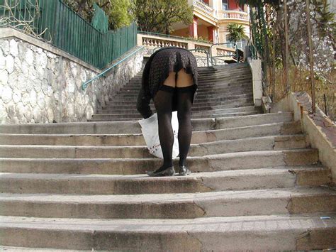 Amateur Pics Porn Pic