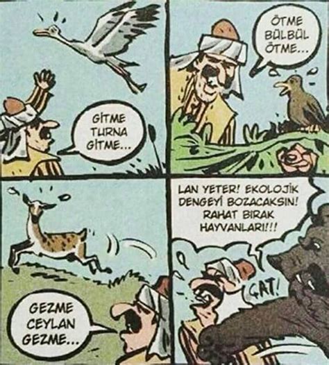 Komik Karikat Rler E Itim Bilim Sosyal Bilgiler Sosyalciniz Zeki