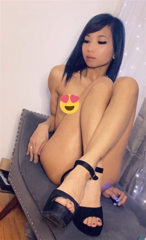 TW Pornstars Exotik Alek Twitter Still Up And Selling If You Need