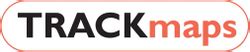 trackmaps