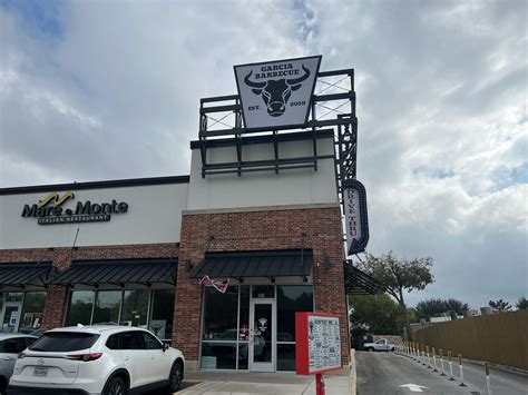 Everything to know about Sam's Club's pizza delivery