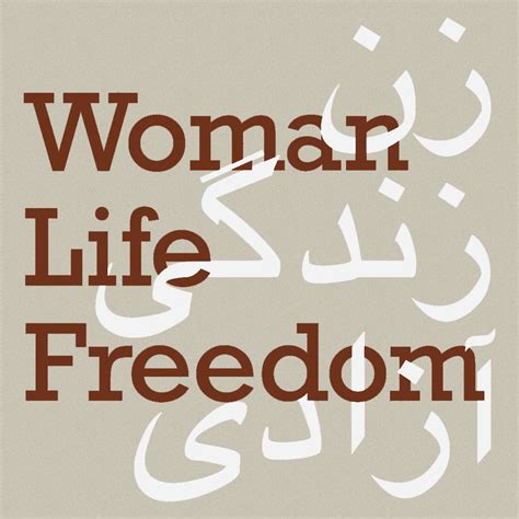 Zan Zendegi Azadi Woman Life Freedom