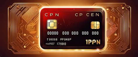 ultimate handbook  creating  cpn benefits steps