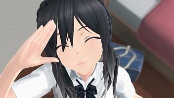 Mamada Matutina XVIDEOS