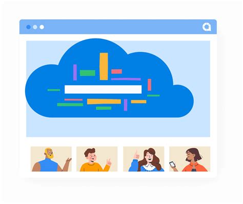 Live Word Cloud Generator 1 Free Word Cluster Creator Ahaslides