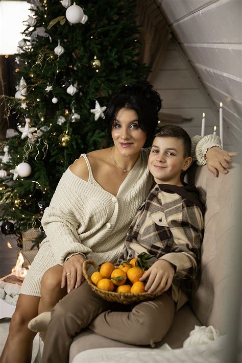Екатерина Мильшина - (2 620 фото), Брянск, профиль в ВК