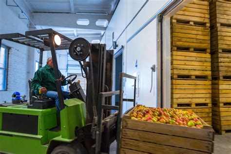 apple storage backgrounder usapple